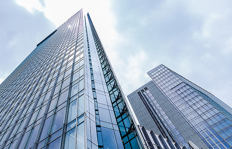 聯系我們-華納公司上分客服-微97978103